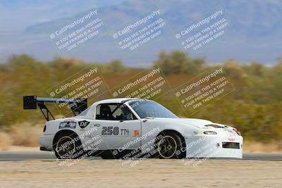 media/Feb-16-2025-Nasa (Sun) [[30caadc4c6]]/3-Time Trial/Session 2 Turn 8 Entry/